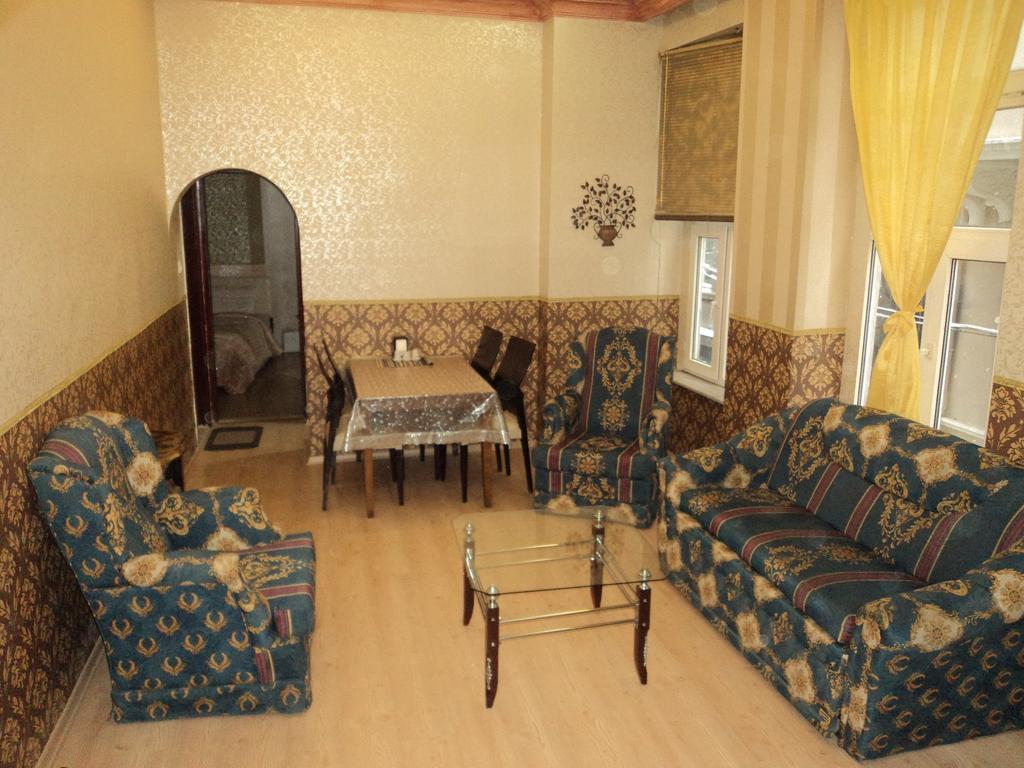 New Redriver Hostel Истанбул Стая снимка