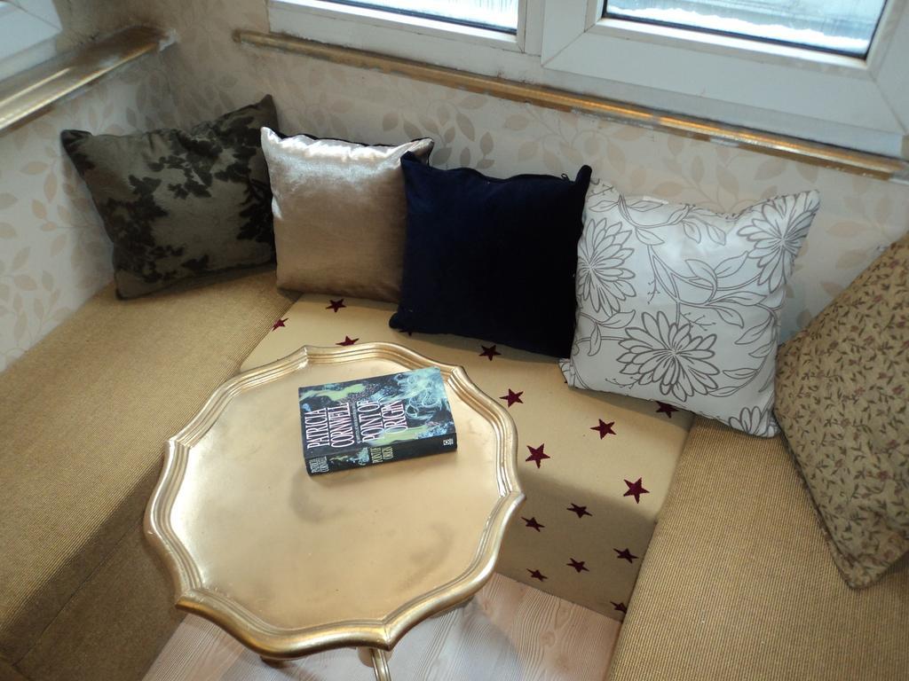 New Redriver Hostel Истанбул Стая снимка