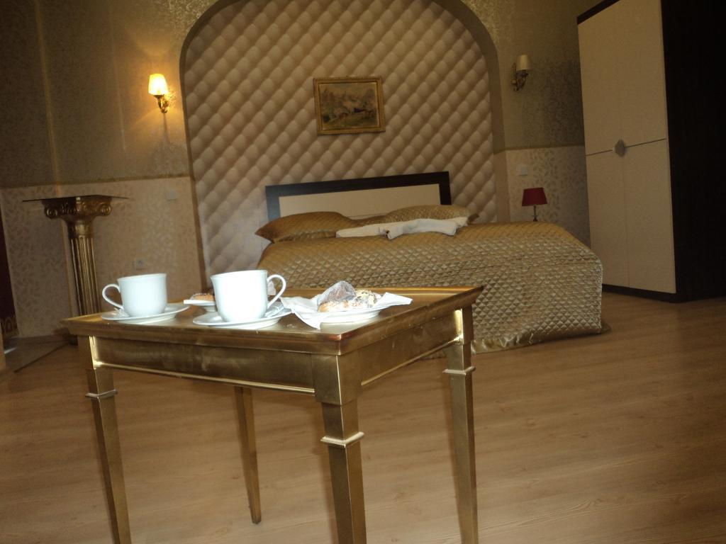 New Redriver Hostel Истанбул Стая снимка