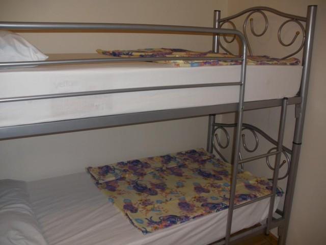 New Redriver Hostel Истанбул Стая снимка