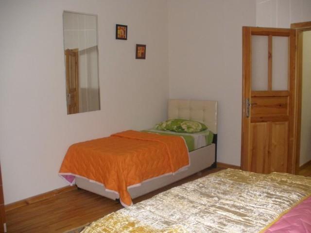 New Redriver Hostel Истанбул Стая снимка