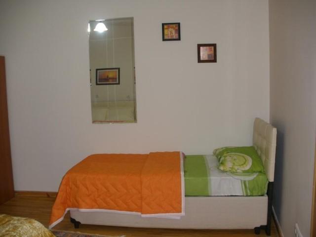 New Redriver Hostel Истанбул Стая снимка