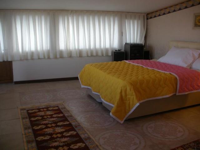 New Redriver Hostel Истанбул Стая снимка