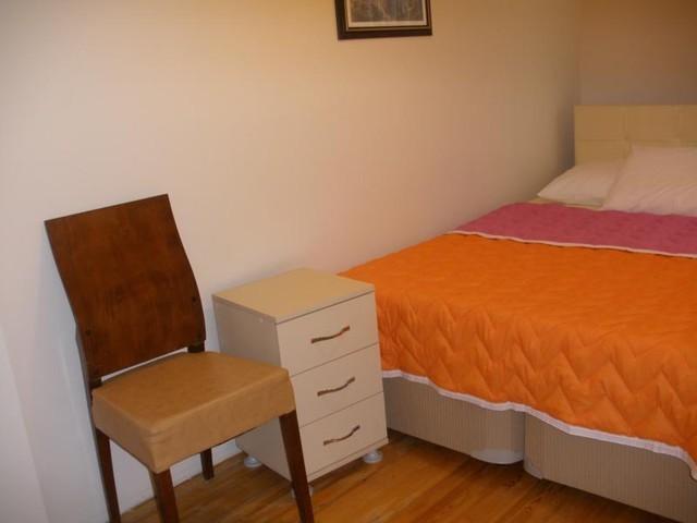 New Redriver Hostel Истанбул Стая снимка
