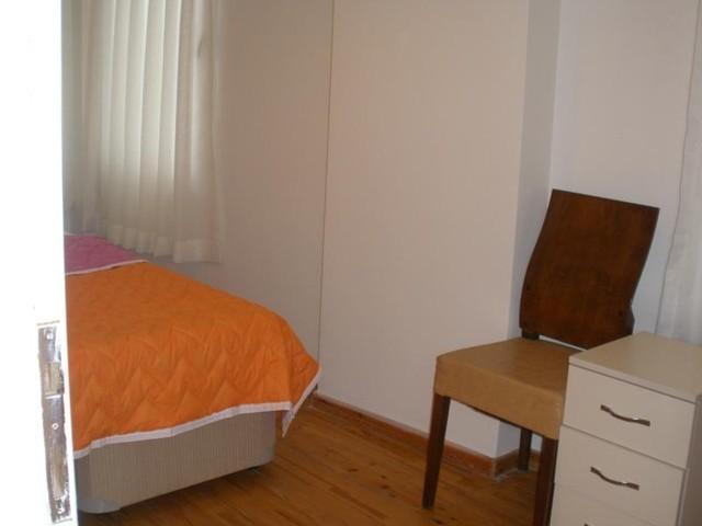 New Redriver Hostel Истанбул Стая снимка